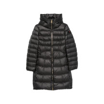 [Peuterey] Casual Jacket FW26 PED5746 01181967 FORTEX NER