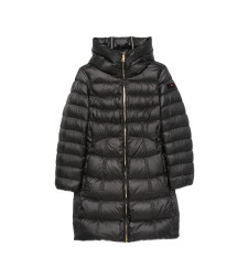 [Peuterey] Casual Jacket FW26 PED5746 01181967 FORTEX NER