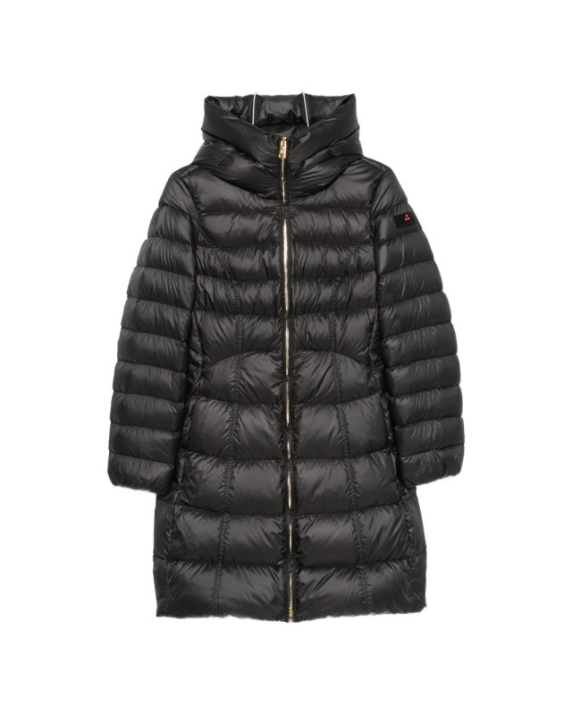 [Peuterey] Casual Jacket FW26 PED5746 01181967 FORTEX NER