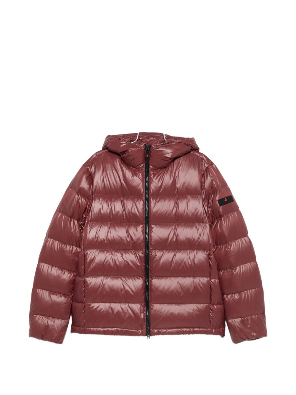 [Peuterey] Down Jacket FW26 PEU5981 01182061 HONOVA 446