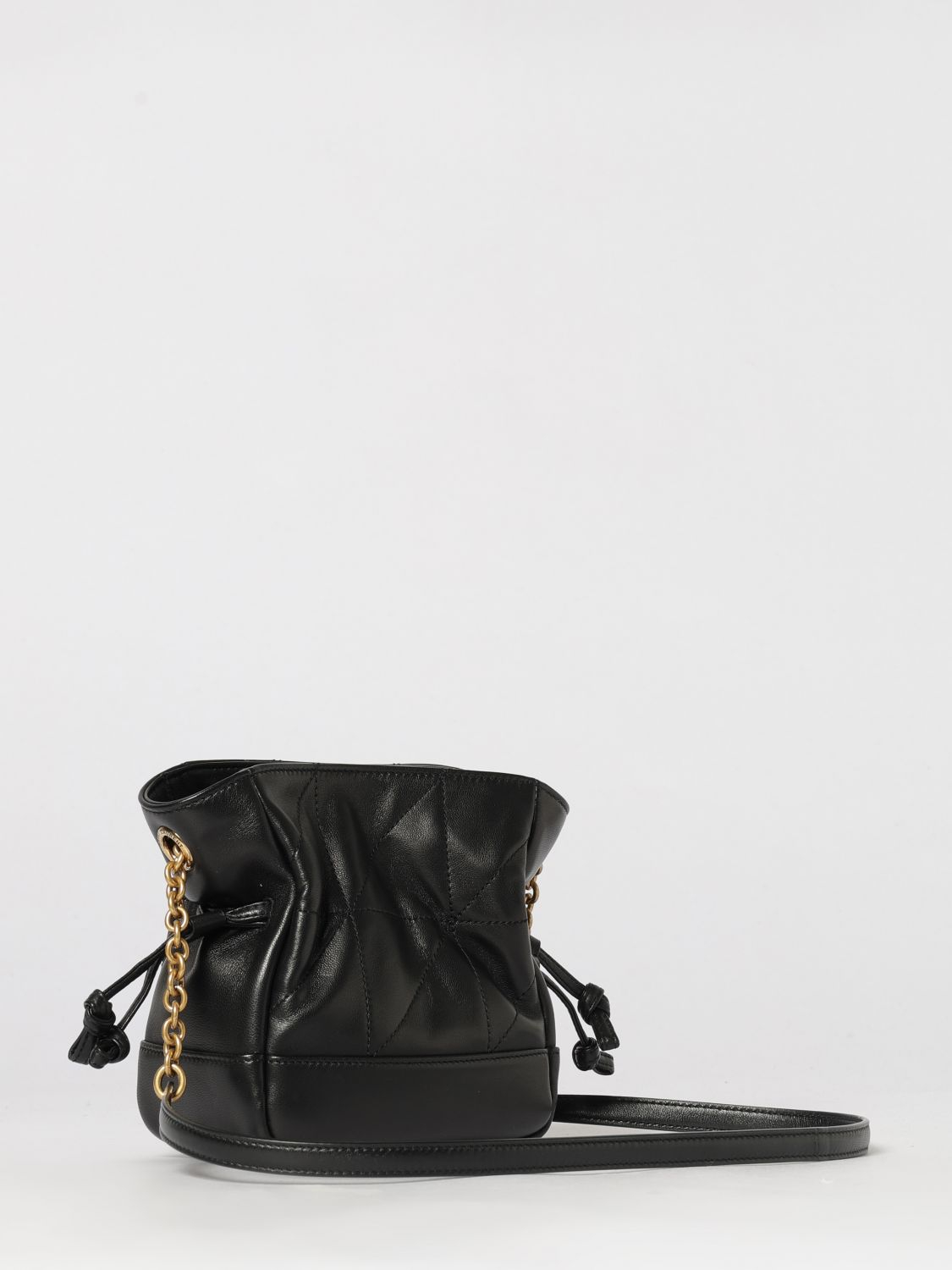 [Saint Laurent] Minibag SS26 859174AAB32 1000