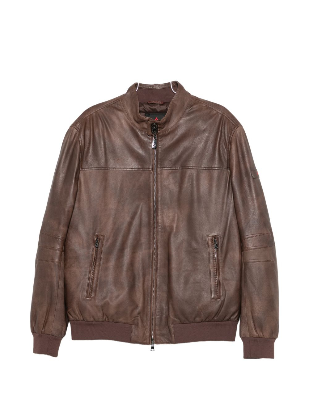 [Peuterey] Jacket FW26 PEU5632 99012331 FIONIA 194