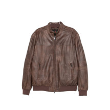 [Peuterey] Jacket FW26 PEU5632 99012331 FIONIA 194