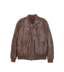[Peuterey] Jacket FW26 PEU5632 99012331 FIONIA 194