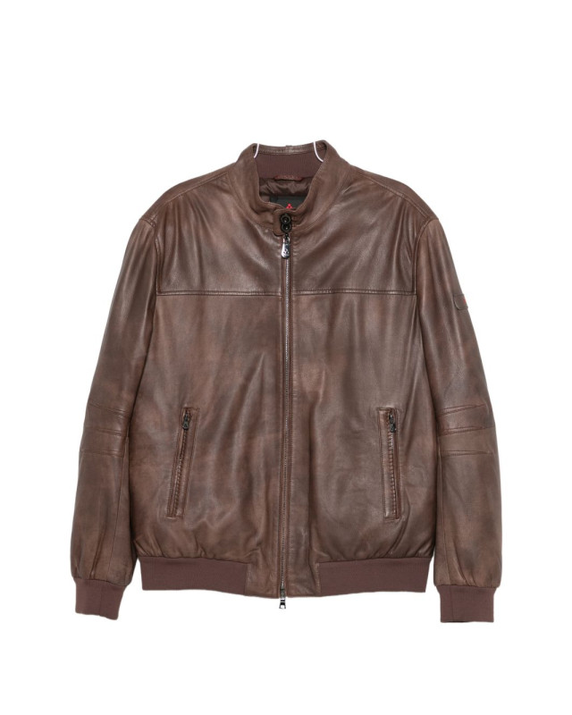 [Peuterey] Jacket FW26 PEU5632 99012331 FIONIA 194