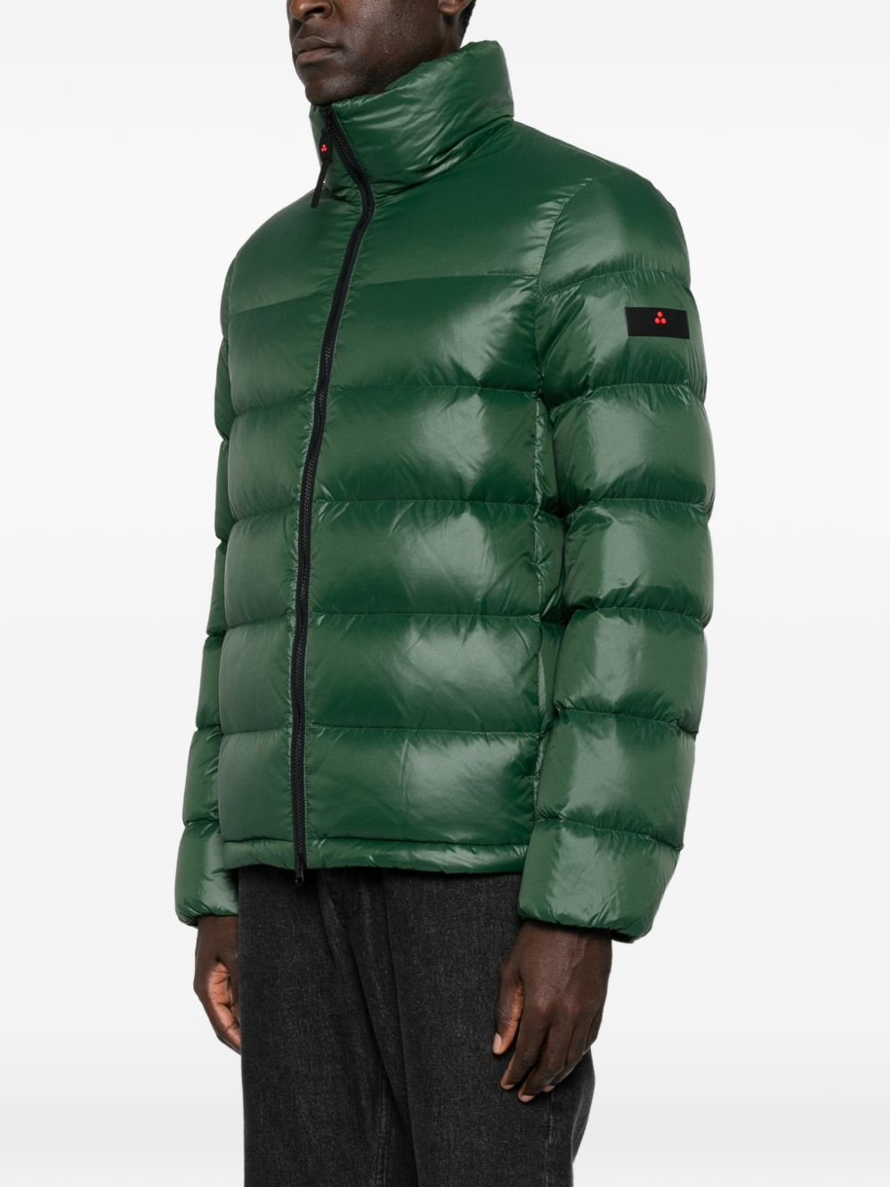 [Peuterey] Down Jacket FW26 PEU5939 01182061 KEKE 612