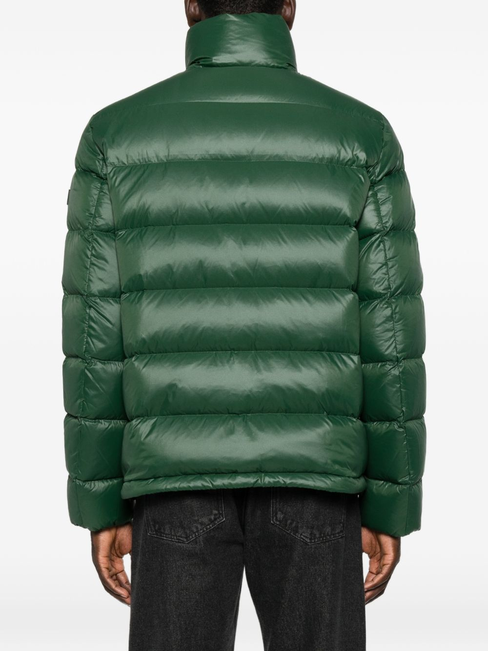 [Peuterey] Down Jacket FW26 PEU5939 01182061 KEKE 612