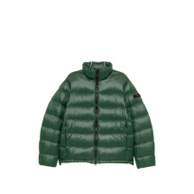 [Peuterey] Down Jacket FW26 PEU5939 01182061 KEKE 612