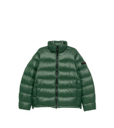[Peuterey] Down Jacket FW26 PEU5939 01182061 KEKE 612