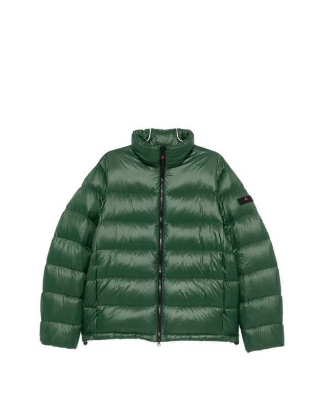 [Peuterey] Down Jacket FW26 PEU5939 01182061 KEKE 612