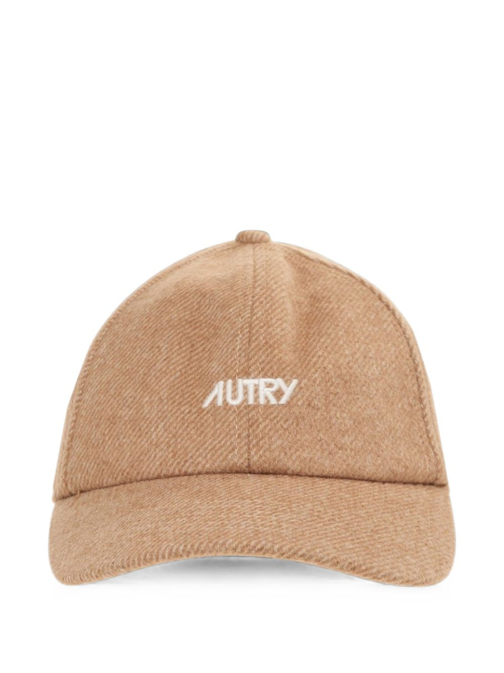 [AUTRY] Cap FW26 ACPU 13 3E