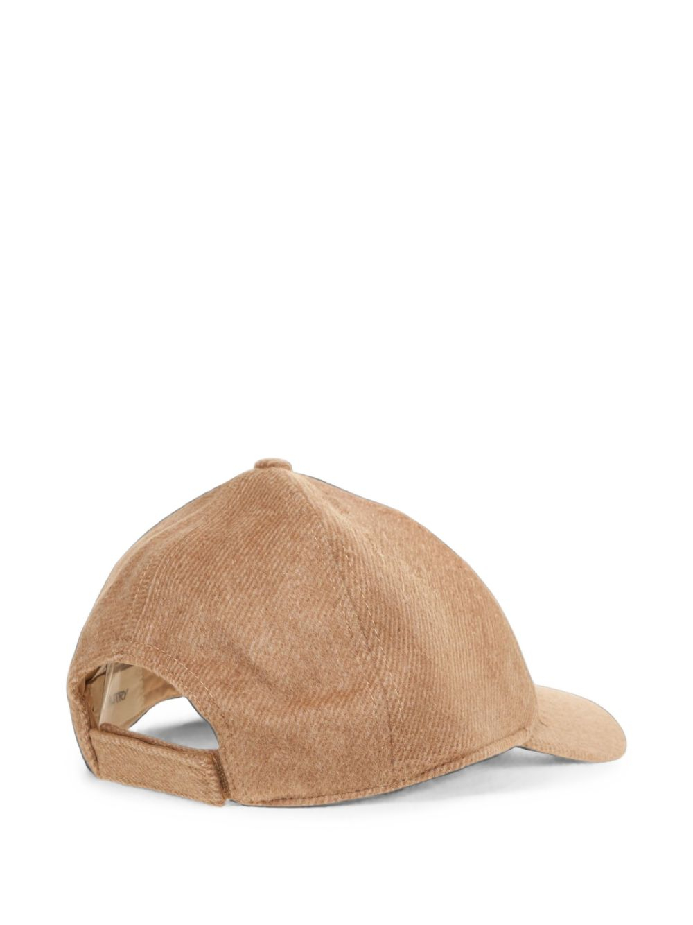 [AUTRY] Cap FW26 ACPU 13 3E