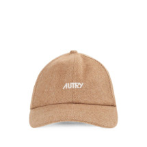 [AUTRY] Cap FW26 ACPU 13 3E