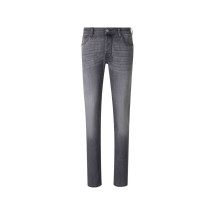 [Jacob Cohen] Trousers FW26 JUMQE004 030 S4286 V3 600D