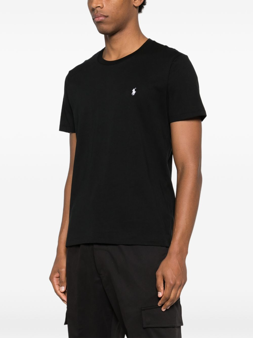[Polo Ralph Lauren] Brief boxer FW26 714844756 006