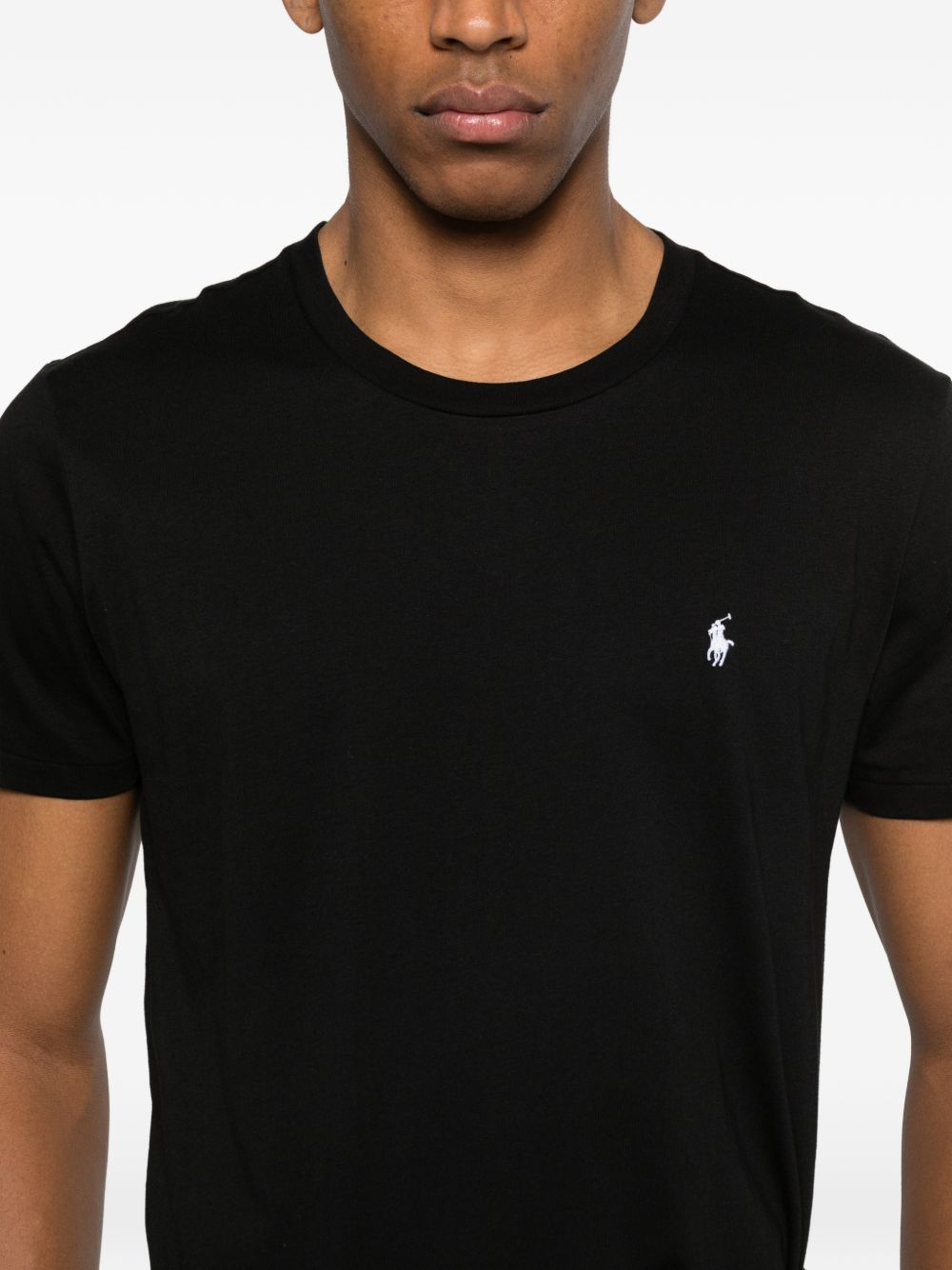 [Polo Ralph Lauren] Brief boxer FW26 714844756 006