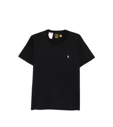 [Polo Ralph Lauren] Brief boxer FW26 714844756 006