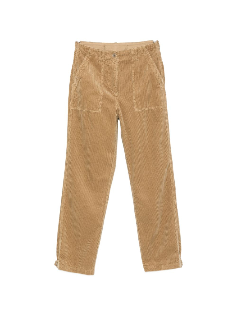 [Aspesi] Pants FW26 W6G0136E792 85119