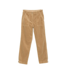 [Aspesi] Pants FW26 W6G0136E792 85119