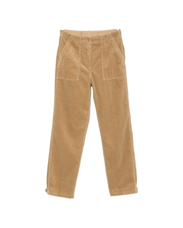 [Aspesi] Pants FW26 W6G0136E792 85119