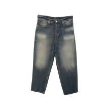 [Nine in the morning] Trousers FW26 9FW26 LBR28 ALBERT S01
