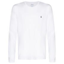 [Polo Ralph Lauren] Brief boxer FW26 714844759 004