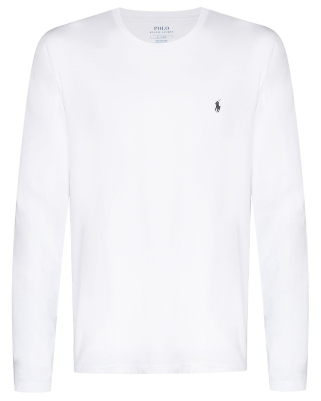 [Polo Ralph Lauren] Brief boxer FW26 714844759 004