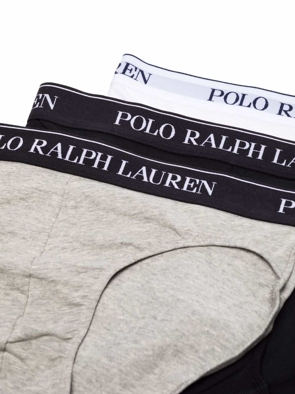 [Polo Ralph Lauren] Brief boxer FW26 714835884 003