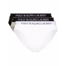 [Polo Ralph Lauren] Brief boxer FW26 714835884 003
