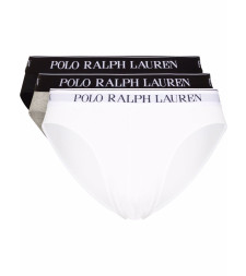 [Polo Ralph Lauren] Brief boxer FW26 714835884 003