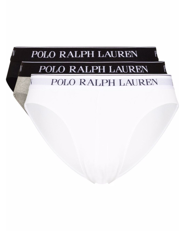 [Polo Ralph Lauren] Brief boxer FW26 714835884 003