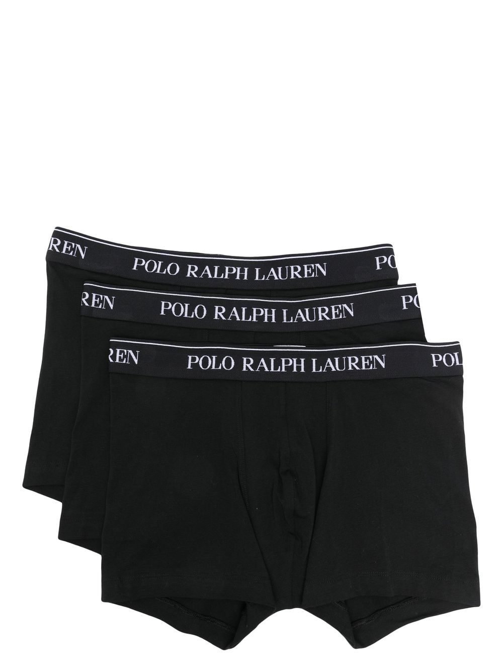 [Polo Ralph Lauren] Brief boxer FW26 714835885 002