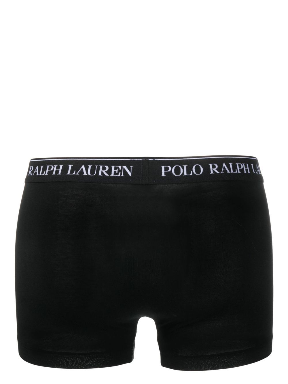 [Polo Ralph Lauren] Brief boxer FW26 714835885 002