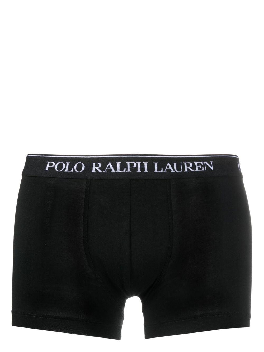 [Polo Ralph Lauren] Brief boxer FW26 714835885 002