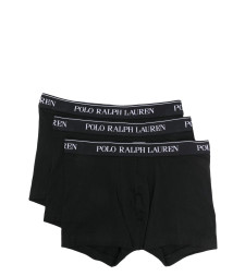 [Polo Ralph Lauren] Brief boxer FW26 714835885 002
