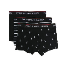 [Polo Ralph Lauren] Brief boxer FW26 714830299 009