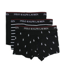 [Polo Ralph Lauren] Brief boxer FW26 714830299 009