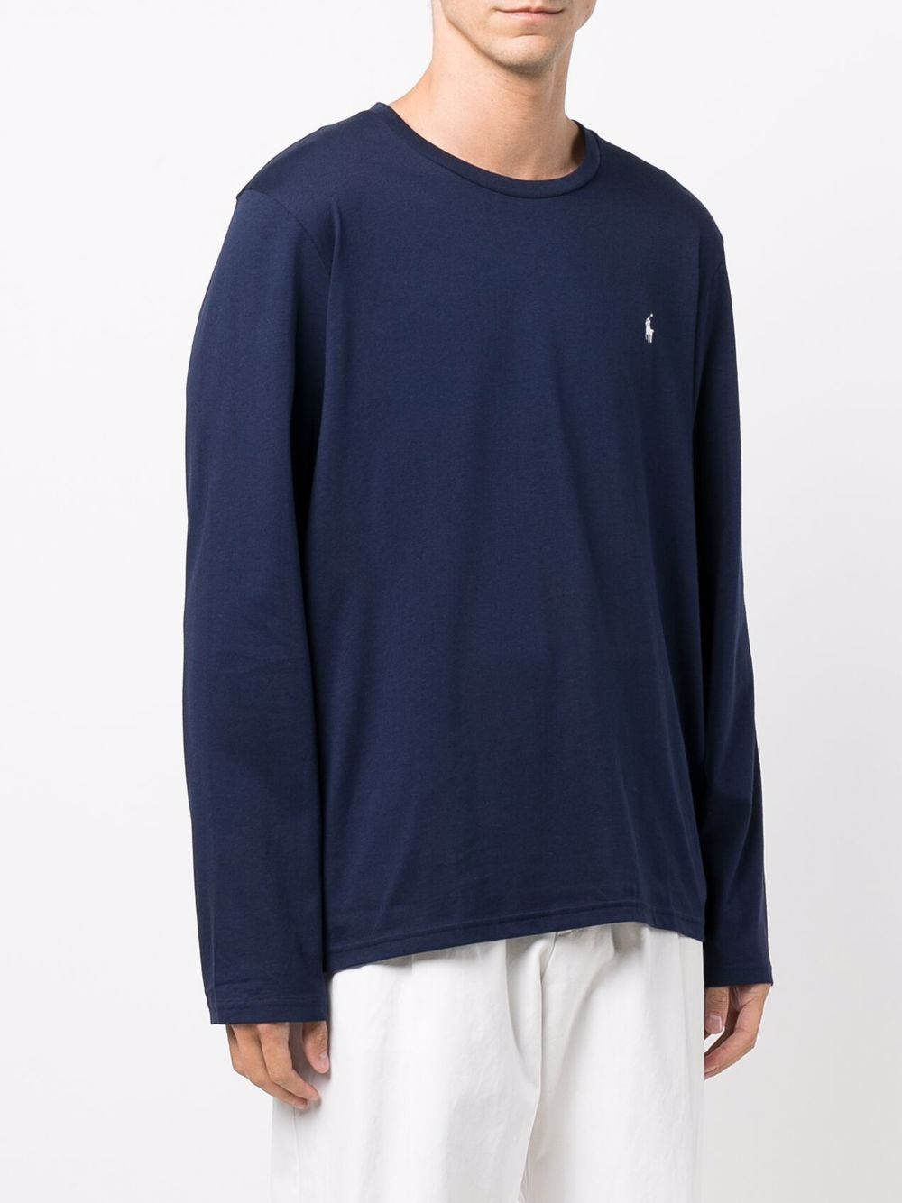 [Polo Ralph Lauren] Brief boxer FW26 714844759 002
