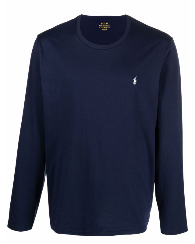 [Polo Ralph Lauren] Brief boxer FW26 714844759 002