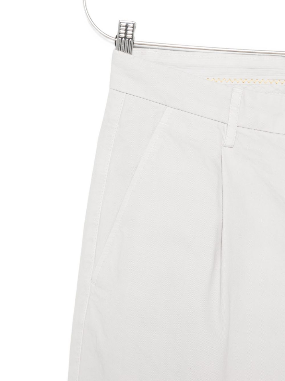 [Aspesi] Trousers FW26 W6ACP45A263ST 85175