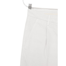 [Aspesi] Trousers FW26 W6ACP45A263ST 85175