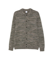 [Aspesi] Knitwear FW26 W6QM6523831 12395