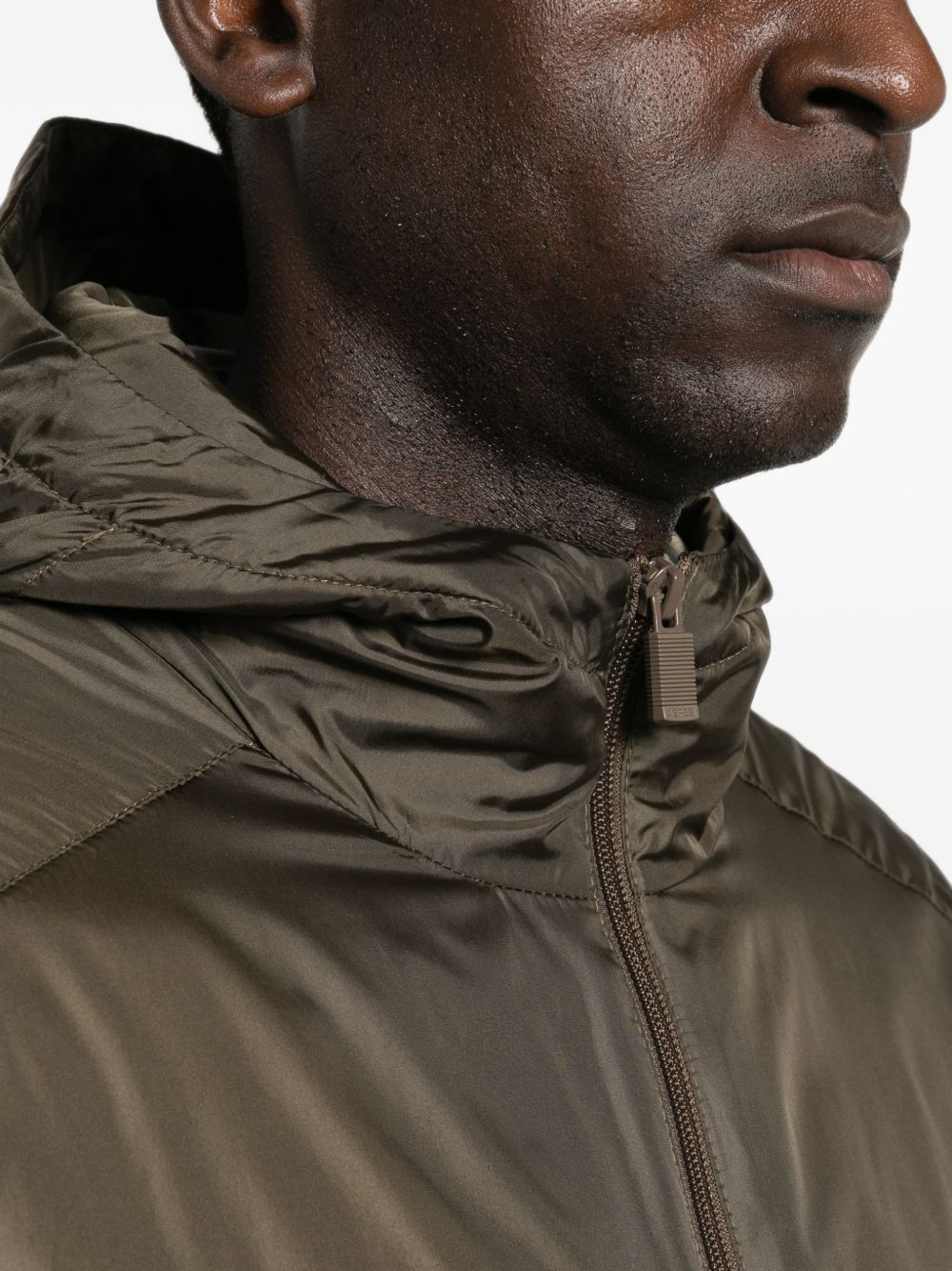 [Aspesi] Jacket FW26 W6I6I227961 96237