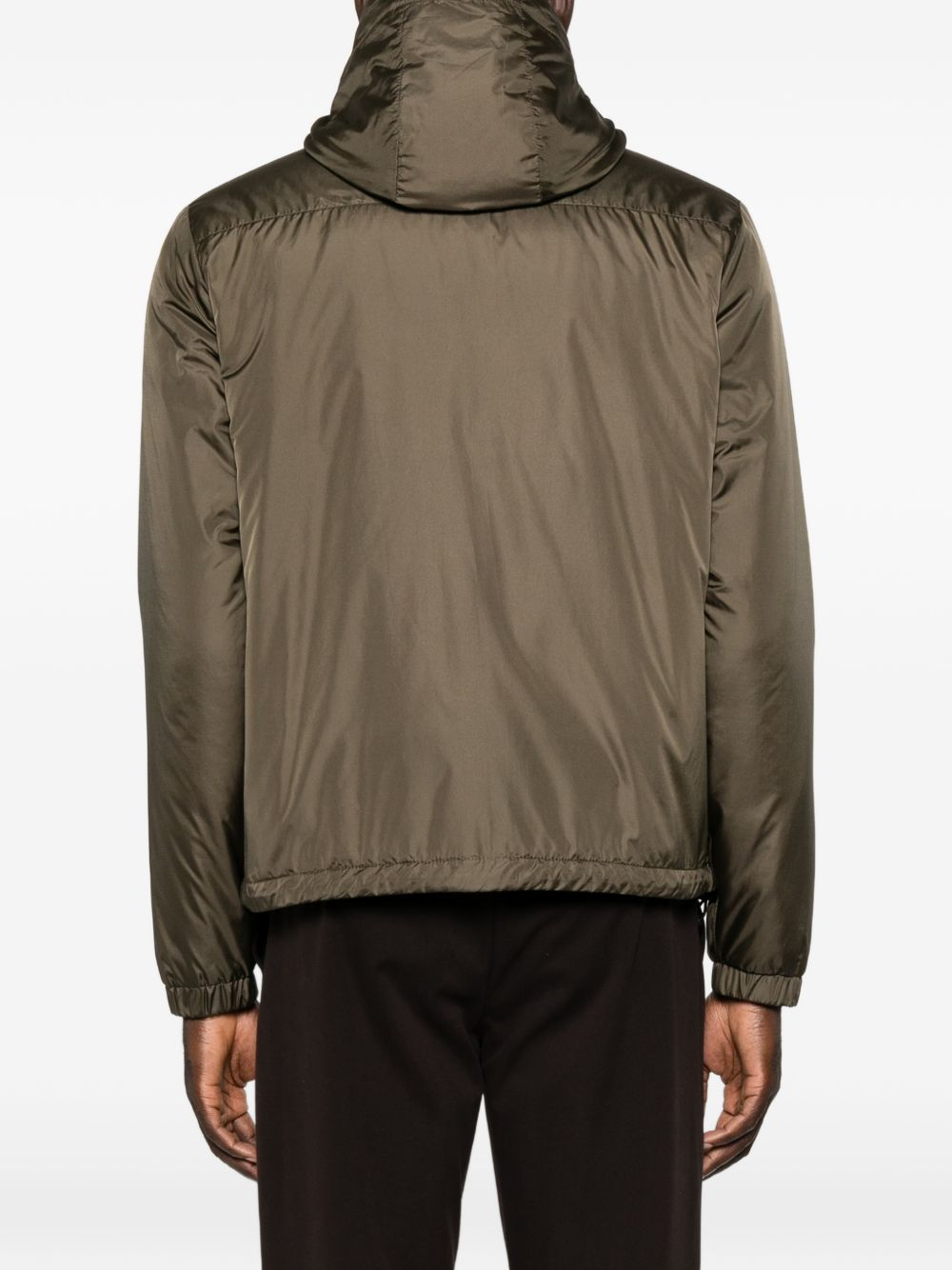 [Aspesi] Jacket FW26 W6I6I227961 96237