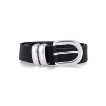 [By Malene Birger] Belt FW26 102454050