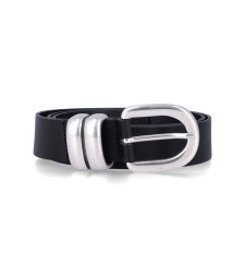[By Malene Birger] Belt FW26 102454050