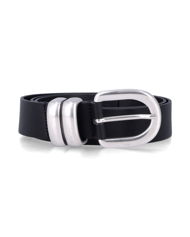 [By Malene Birger] Belt FW26 102454050