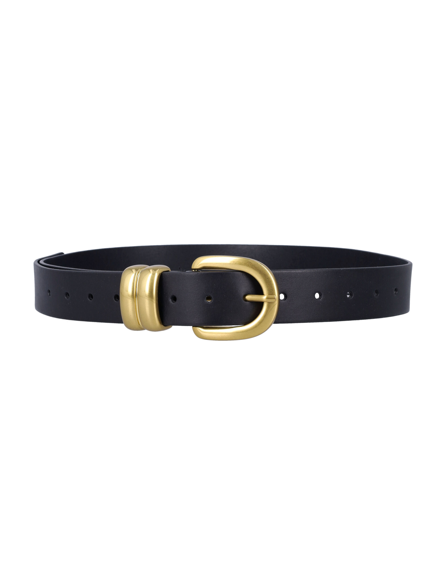 [By Malene Birger] Belt FW26 101897050