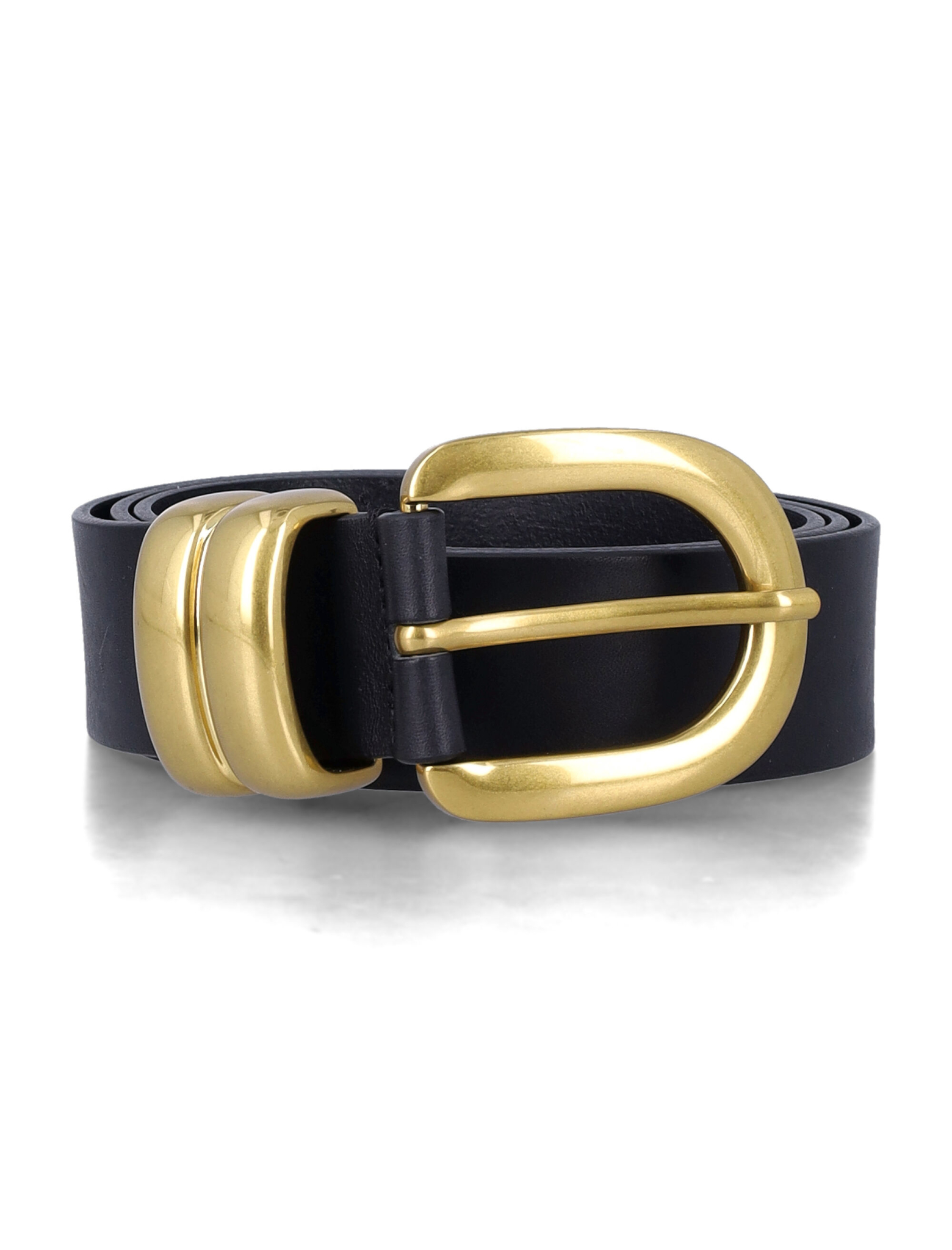 [By Malene Birger] Belt FW26 101897050