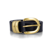 [By Malene Birger] Belt FW26 101897050